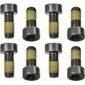 Visserie (volant moteur) SACHS - 1874 000 058