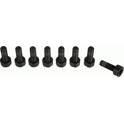 Visserie (volant moteur) SACHS - 1874 000 066