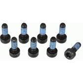Visserie (volant moteur) SACHS - 1874 000 073