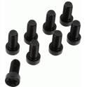 Visserie (volant moteur) SACHS - 1874 000 081