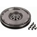 Vliegwiel SACHS - 2294 000 107