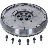 Vliegwiel SACHS - 2294 000 109