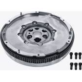 Vliegwiel SACHS - 2294 000 113
