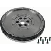 Vliegwiel SACHS - 2294 000 329