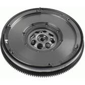 Vliegwiel SACHS - 2294 000 834