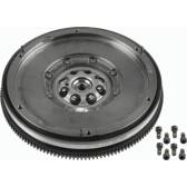 Vliegwiel SACHS - 2294 000 835