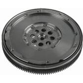 Vliegwiel SACHS - 2294 000 836