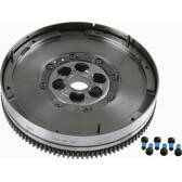 Vliegwiel SACHS - 2294 001 000