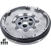 Vliegwiel SACHS - 2294 001 360