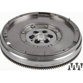Vliegwiel SACHS - 2294 001 583