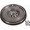 Vliegwiel SACHS - 2294 002 014