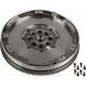 Vliegwiel SACHS - 2294 002 030