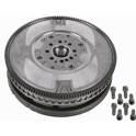 Vliegwiel SACHS - 2294 002 090