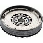Vliegwiel SACHS - 2294 501 064