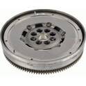 Vliegwiel SACHS - 2294 501 179