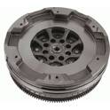 Vliegwiel SACHS - 2294 501 225