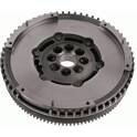 Vliegwiel SACHS - 2294 501 252