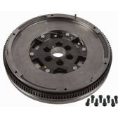 Vliegwiel SACHS - 2294 501 267