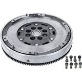 Vliegwiel SACHS - 2294 701 031