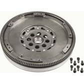 Vliegwiel SACHS - 2294 701 032