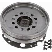 Vliegwiel SACHS - 2295 001 781