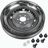 Vliegwiel SACHS - 2295 601 005