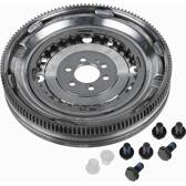 Vliegwiel SACHS - 2295 601 009