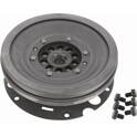 Vliegwiel SACHS - 2295 601 030
