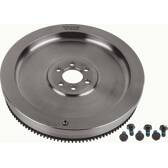 Vliegwiel SACHS - 3021 600 288