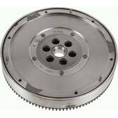 Vliegwiel SACHS - 6366 000 054