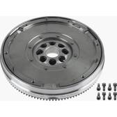 Volano SACHS - 2294 000 111