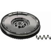 Volano SACHS - 2294 000 294