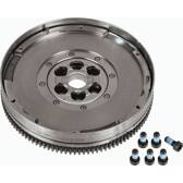 Volano SACHS - 2294 000 296