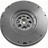 Volano SACHS - 2294 000 631