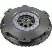Volano SACHS - 2294 000 845