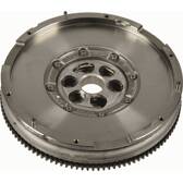 Volano SACHS - 2294 001 002