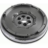 Volano SACHS - 2294 001 095