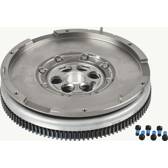 Volano SACHS - 2294 001 592