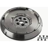 Volano SACHS - 2294 001 594