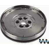 Volano SACHS - 2294 001 618