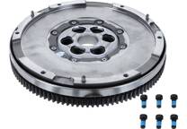826866 VALEO Kit frizione per FIAT,LANCIA