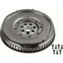 Volano SACHS - 2294 001 868