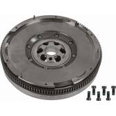 Volano SACHS - 2294 002 290