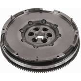 Volano SACHS - 2294 002 435