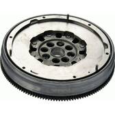 Volano SACHS - 2294 501 183