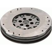 Volano SACHS - 2294 501 187