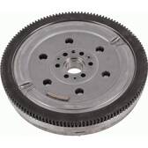Volano SACHS - 2294 501 212