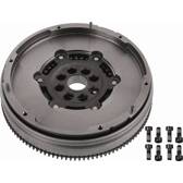 Volano SACHS - 2294 501 229
