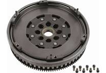 415 0318 10 LuK Volano Bimassa AUTODOC prezzo e opinioni