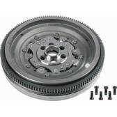 Volano SACHS - 2295 000 324